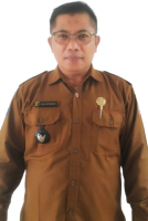 H. M. SUPARLAN, S.H